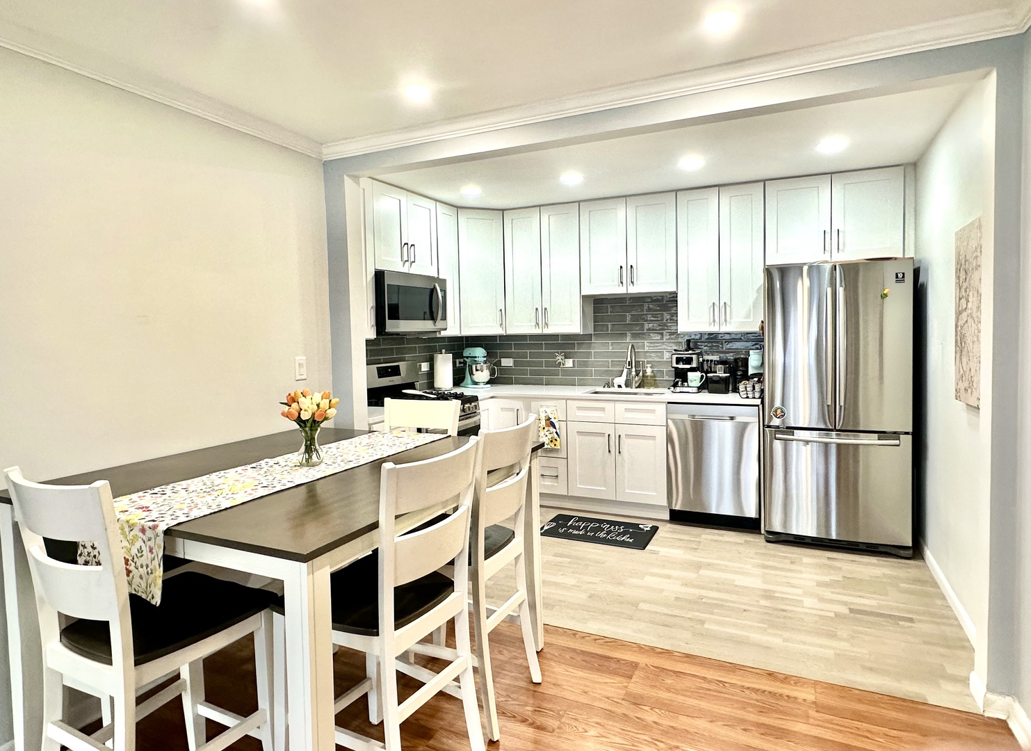 8524 Skokie Boulevard 3f Property Photo 5