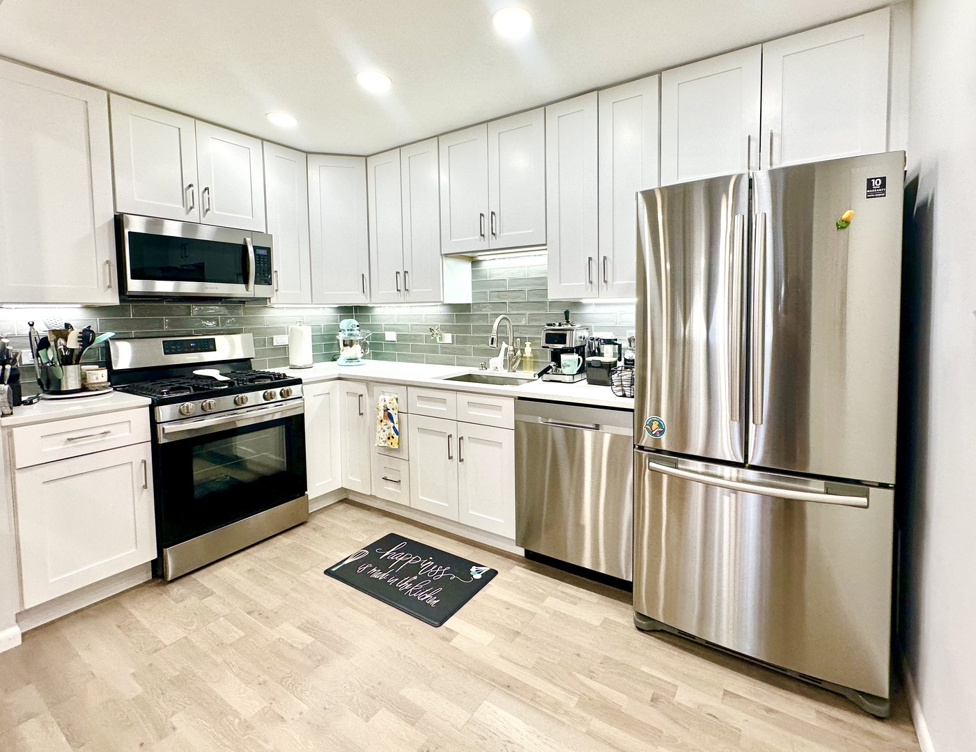 8524 Skokie Boulevard 3f Property Photo 6