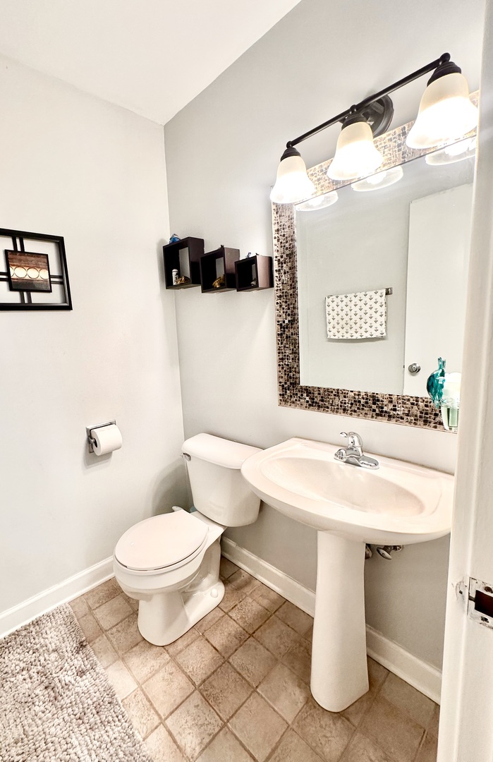 8524 Skokie Boulevard 3f Property Photo 8