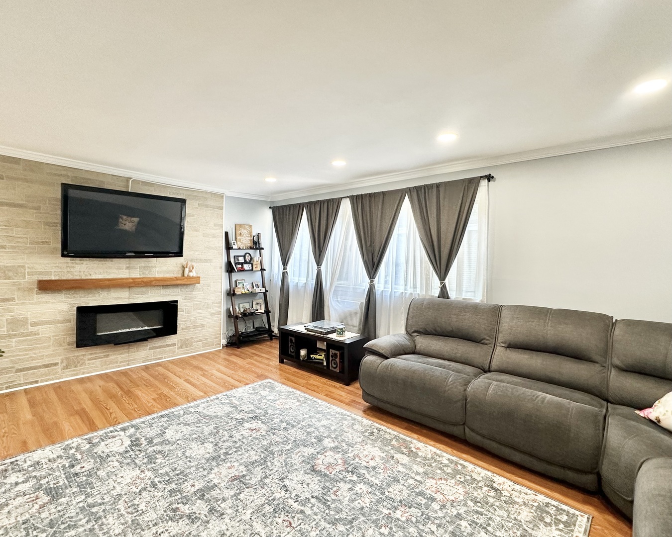 8524 Skokie Boulevard 3f Property Photo 10