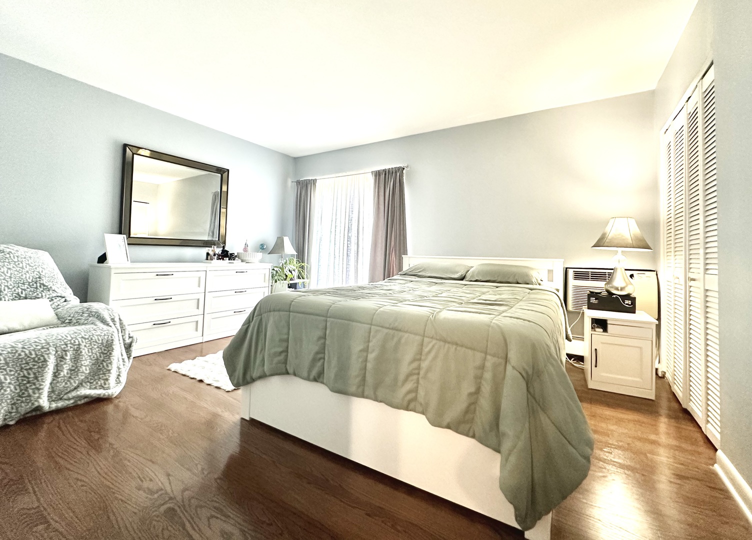 8524 Skokie Boulevard 3f Property Photo 11