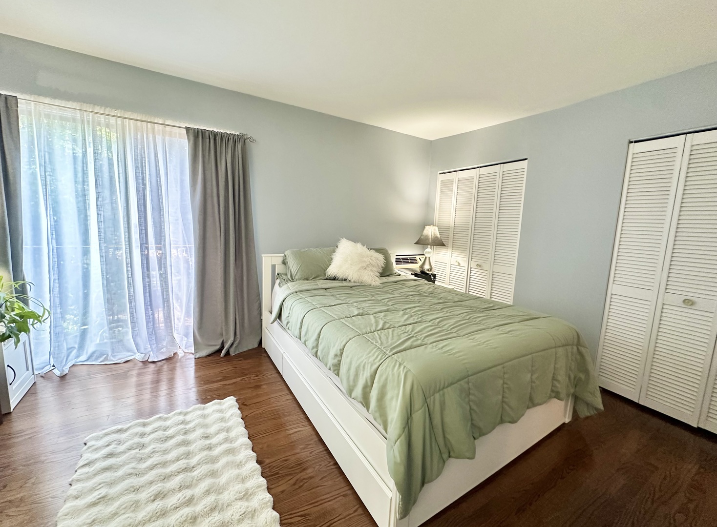 8524 Skokie Boulevard 3f Property Photo 12