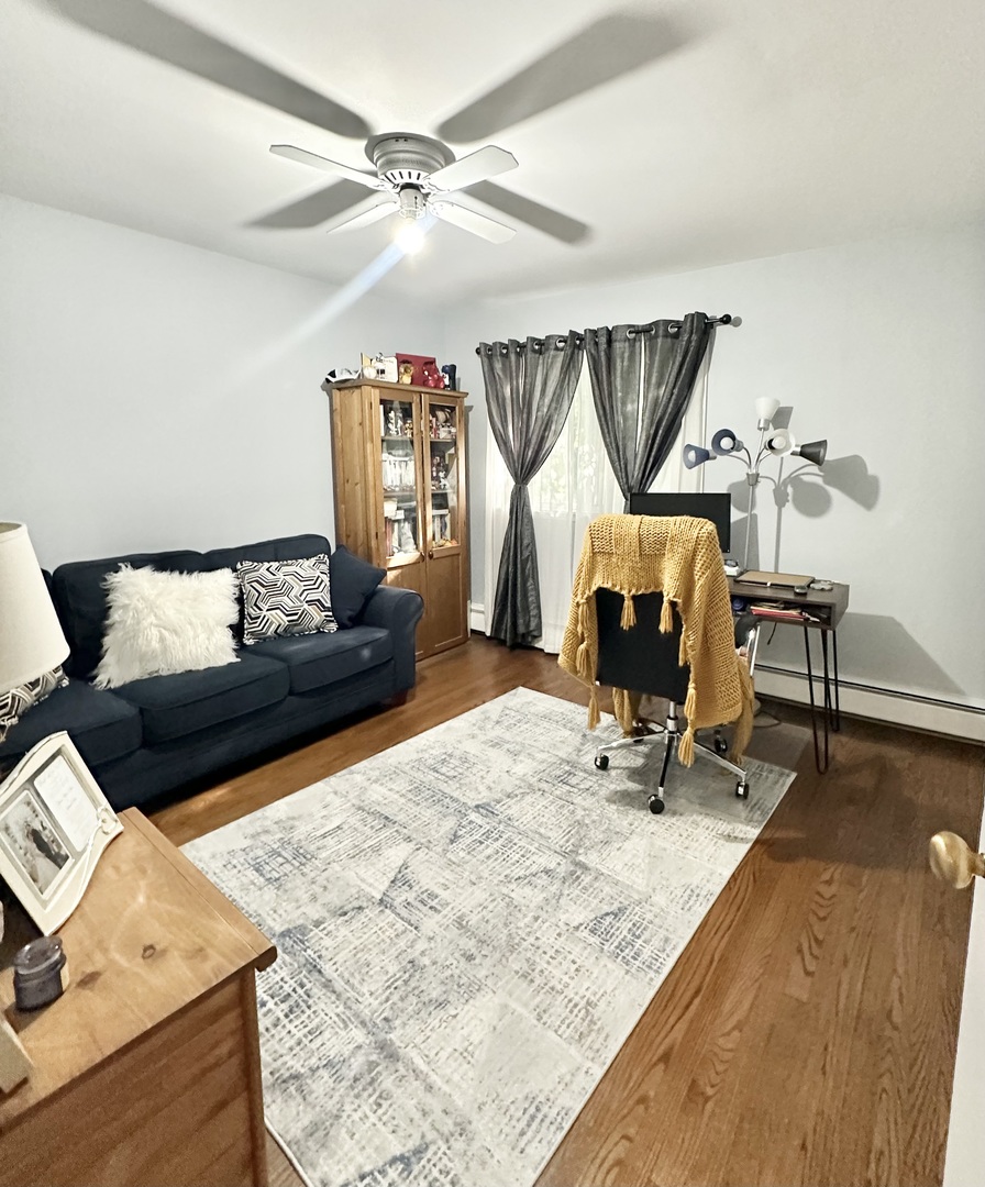 8524 Skokie Boulevard 3f Property Photo 15