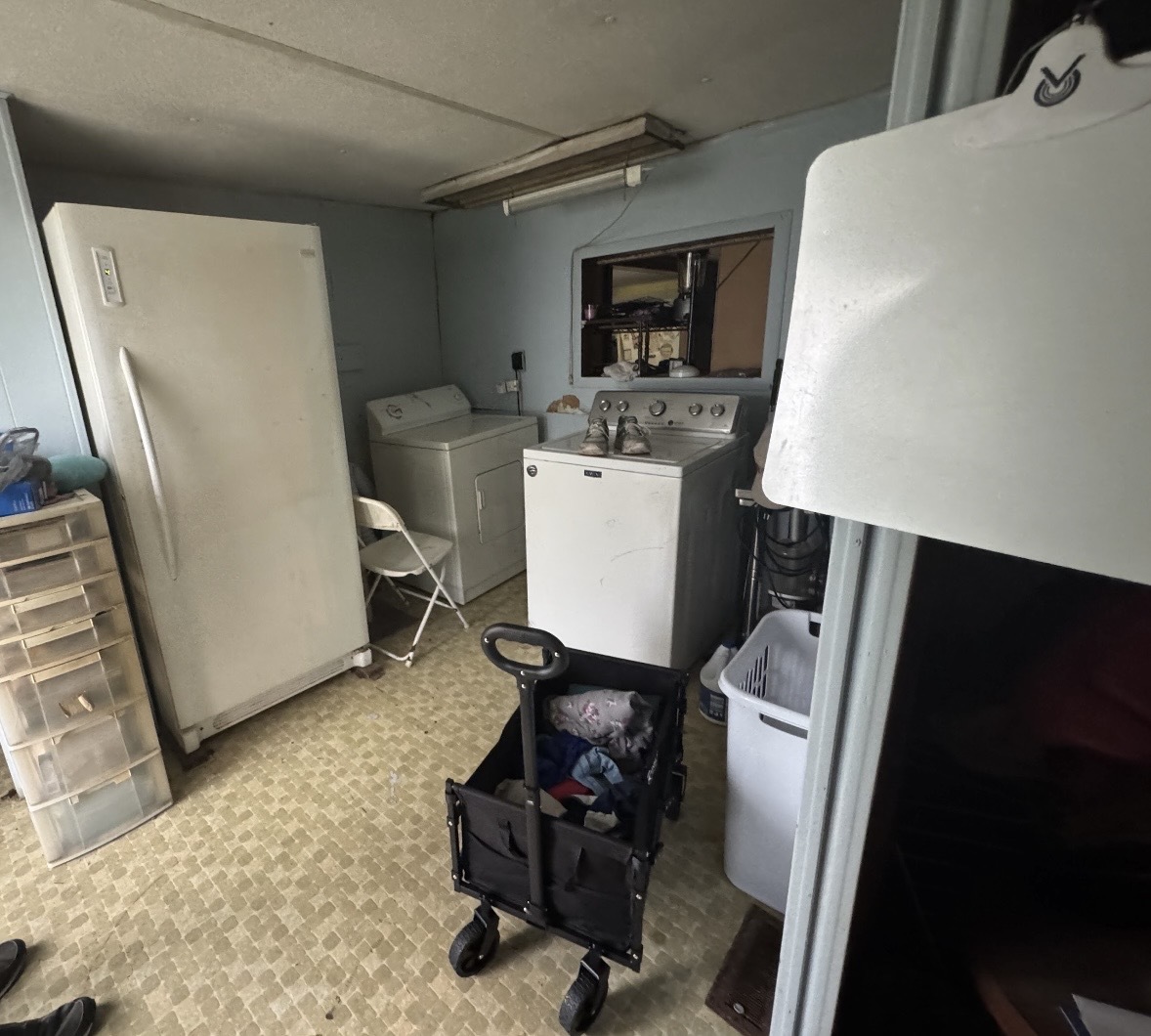 742 Osage Lane Property Photo 4