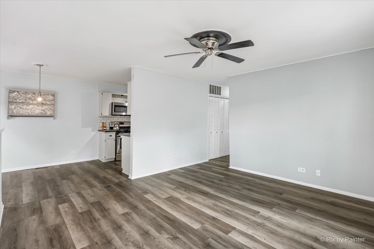 764 Gloucester Drive 764 Property Photo 6