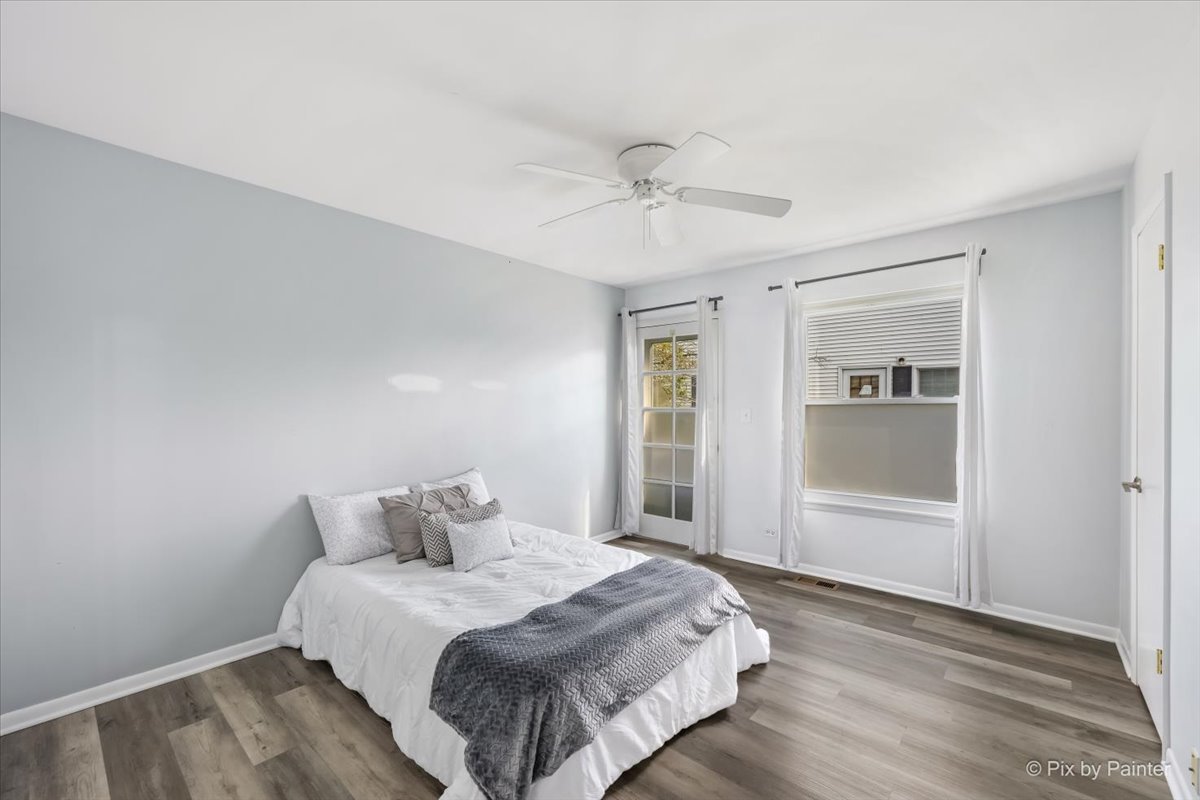 764 Gloucester Drive 764 Property Photo 12