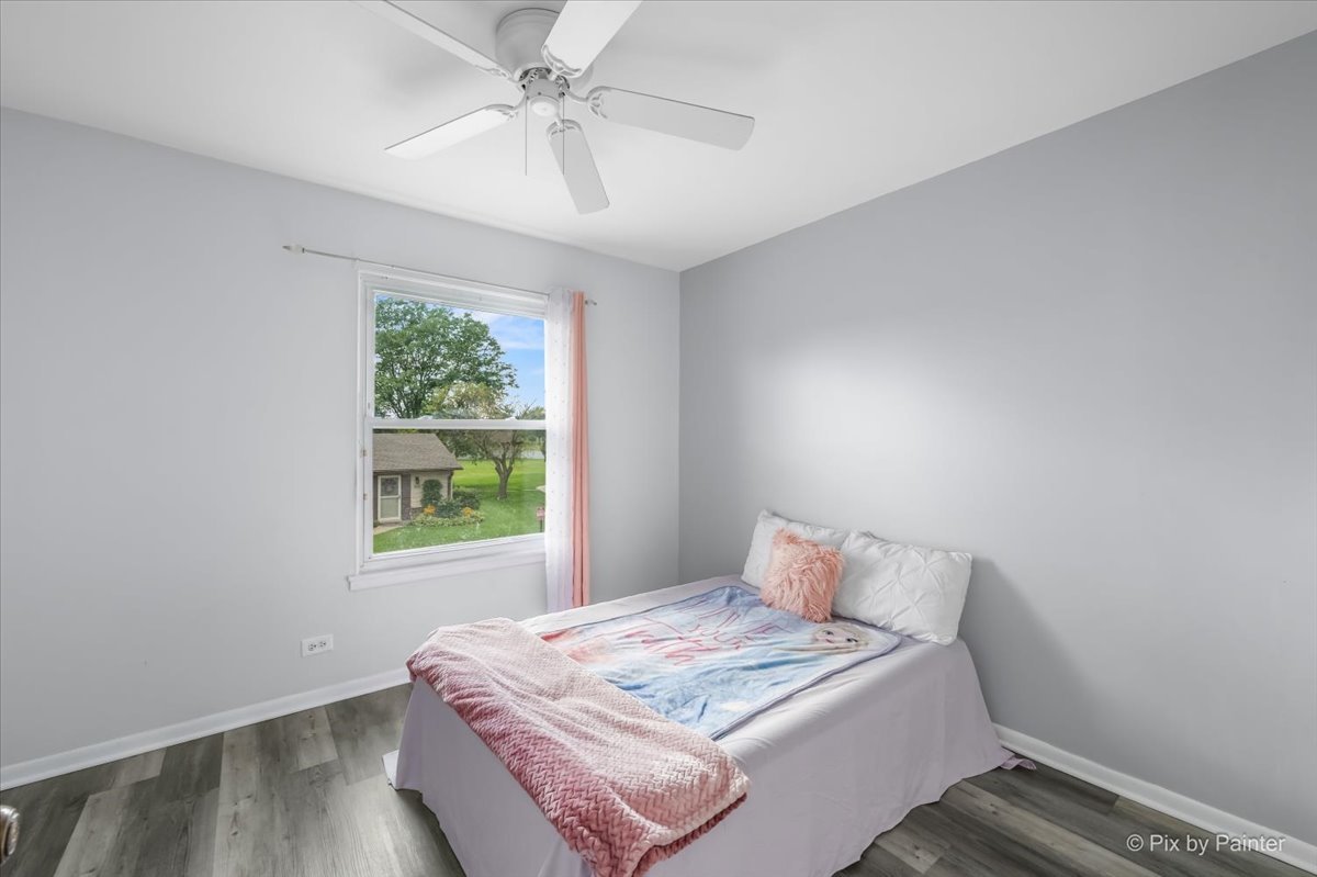 764 Gloucester Drive 764 Property Photo 15