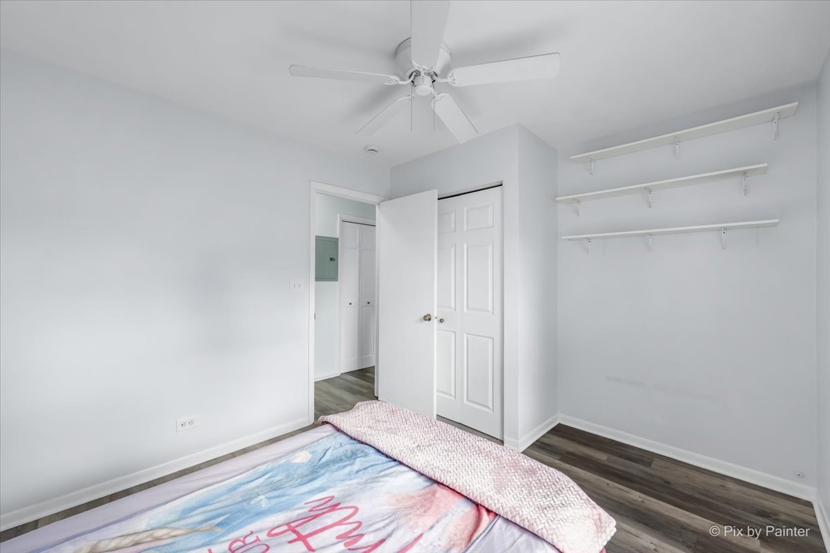 764 Gloucester Drive 764 Property Photo 16