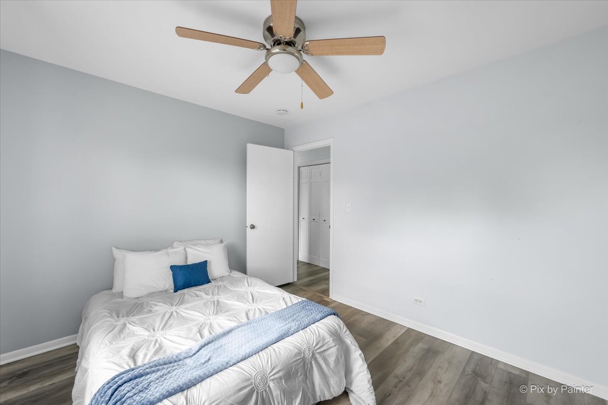 764 Gloucester Drive 764 Property Photo 18