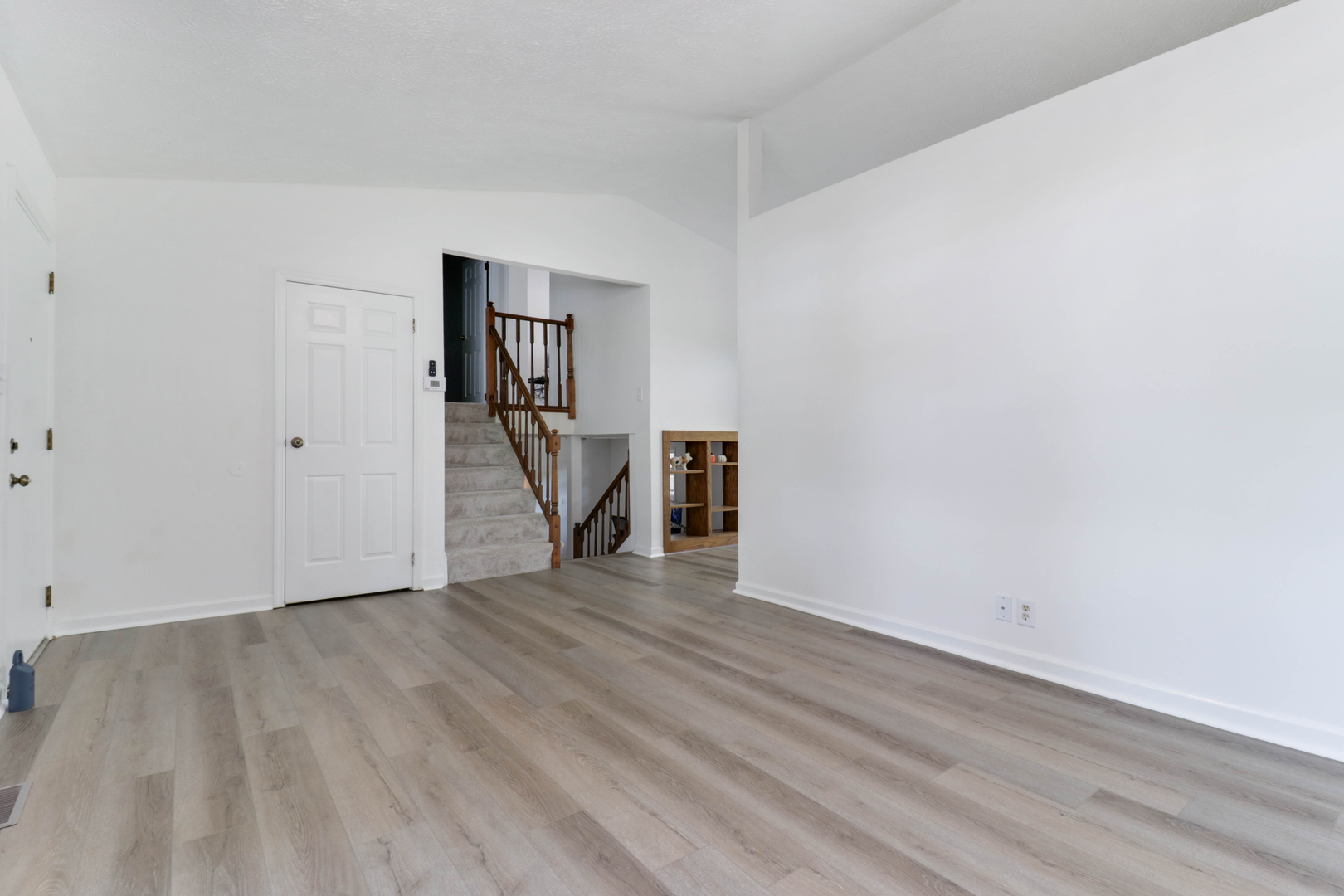 1 Timber View Drive Property Photo 6
