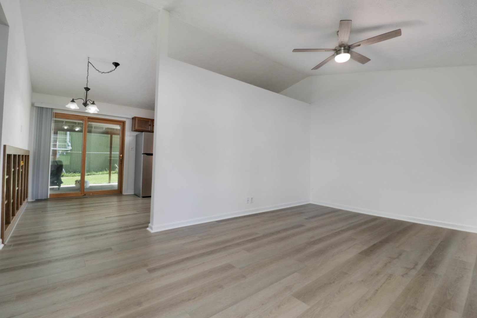 1 Timber View Drive Property Photo 8