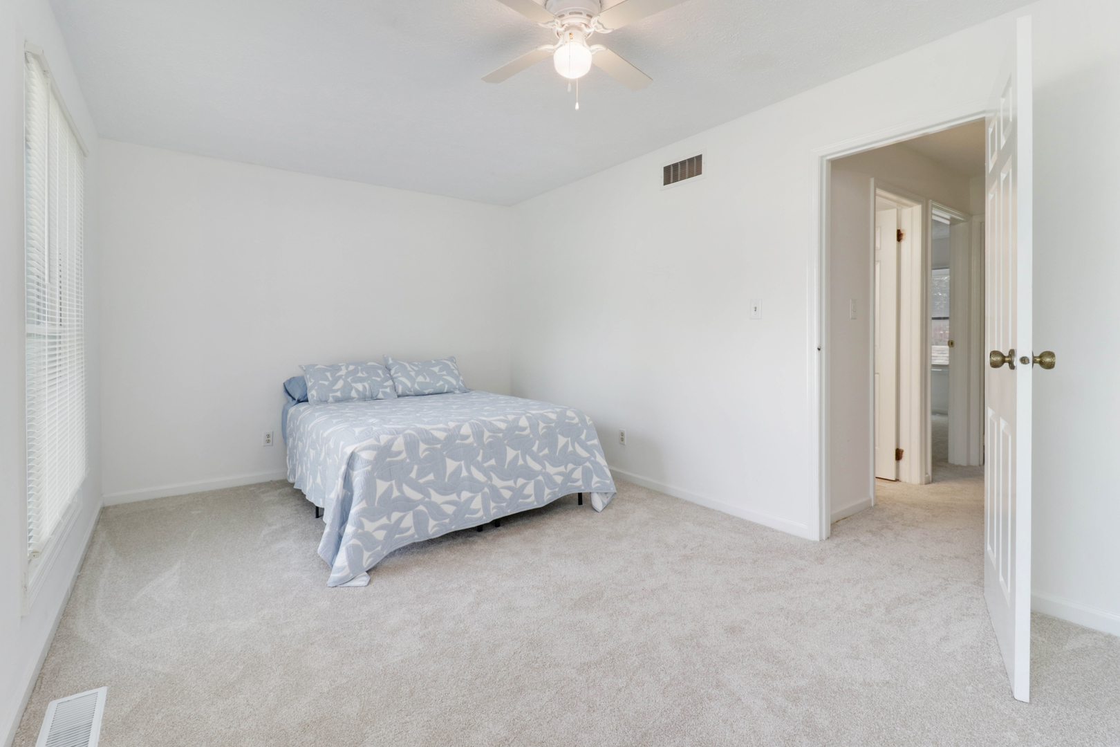1 Timber View Drive Property Photo 9
