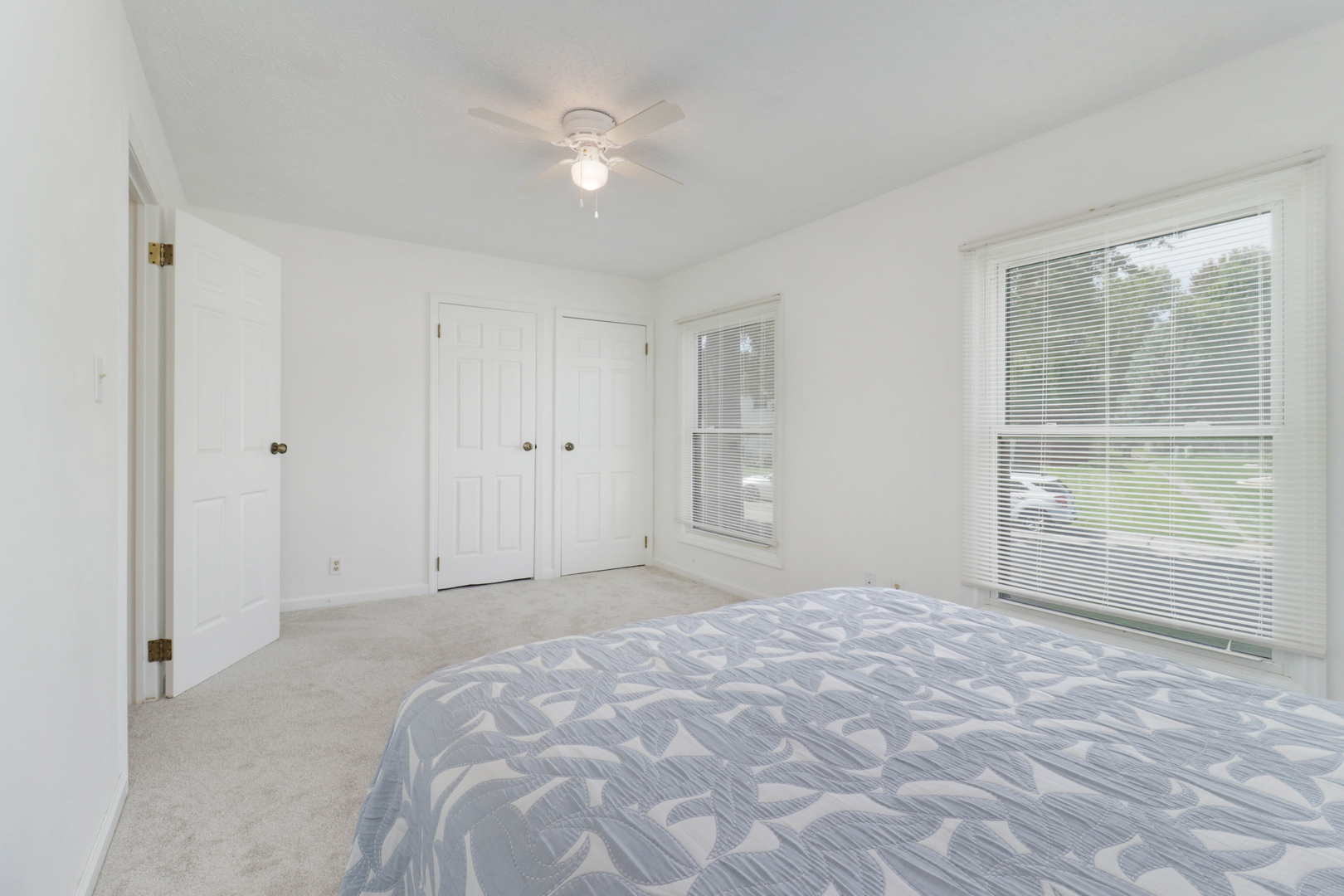 1 Timber View Drive Property Photo 10