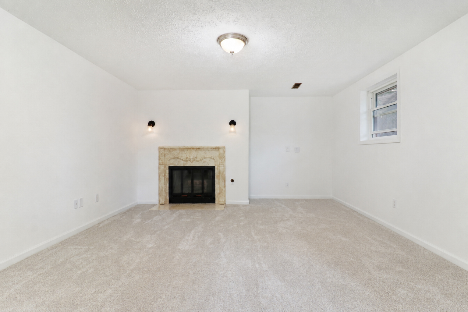 1 Timber View Drive Property Photo 18