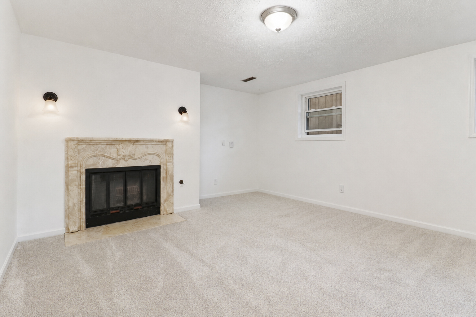 1 Timber View Drive Property Photo 19