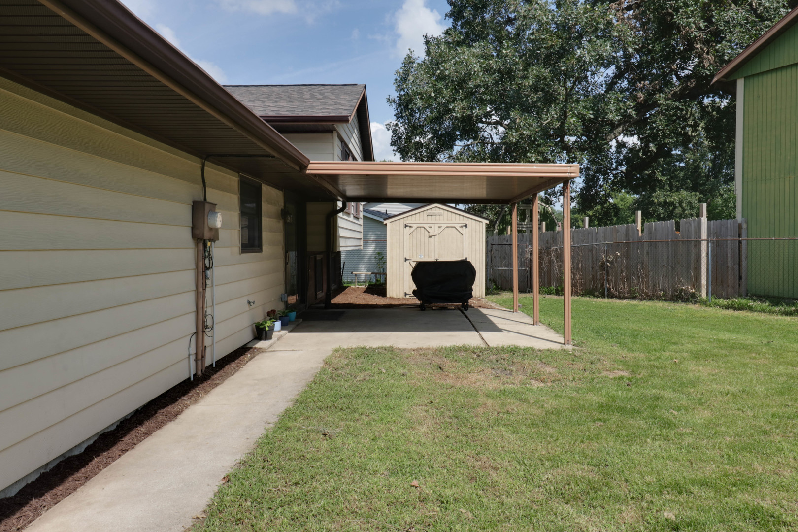 1 Timber View Drive Property Photo 25