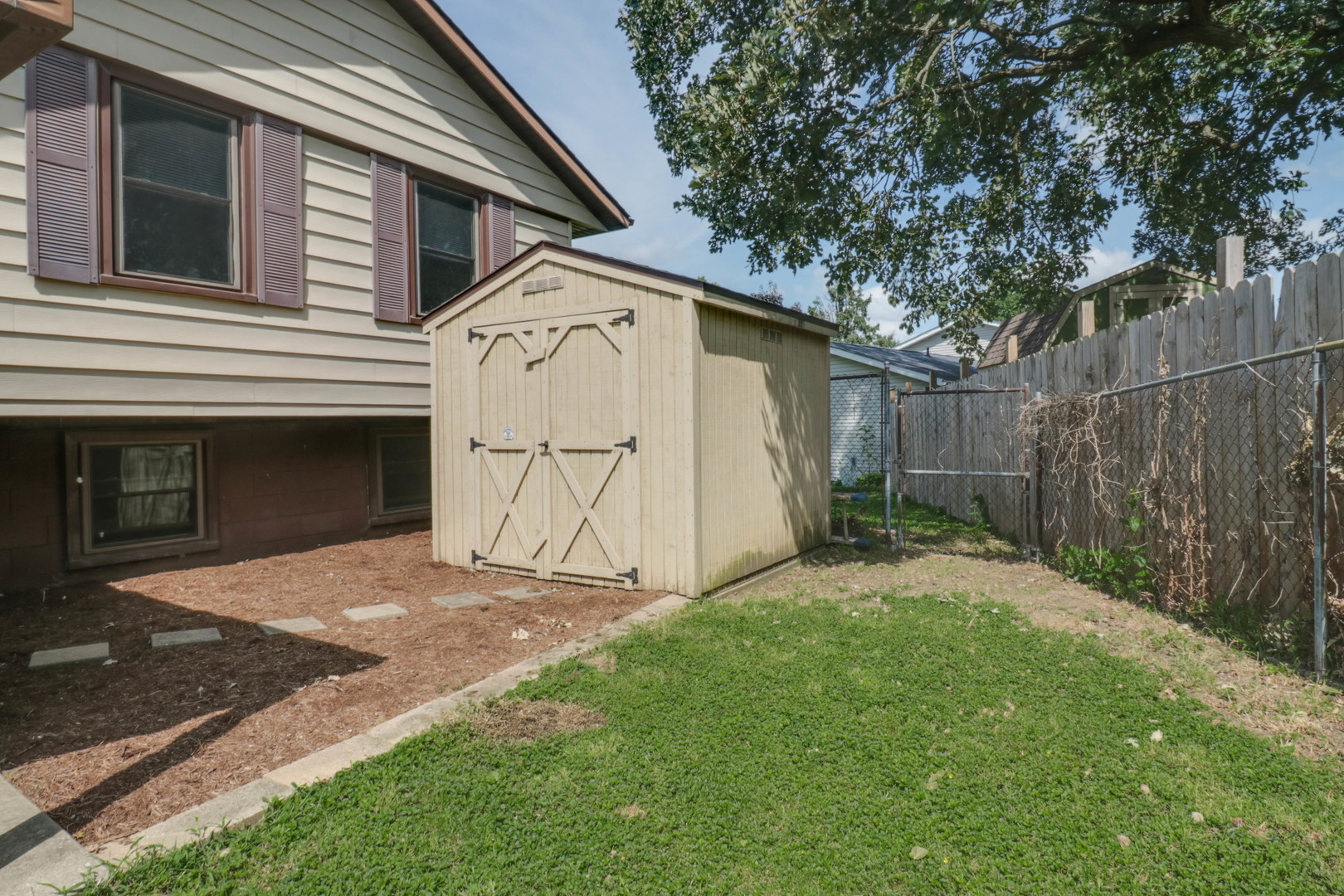 1 Timber View Drive Property Photo 27