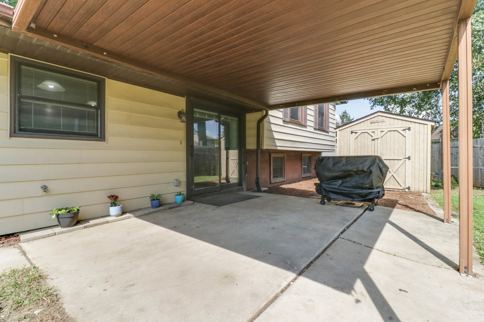 1 Timber View Drive Property Photo 28