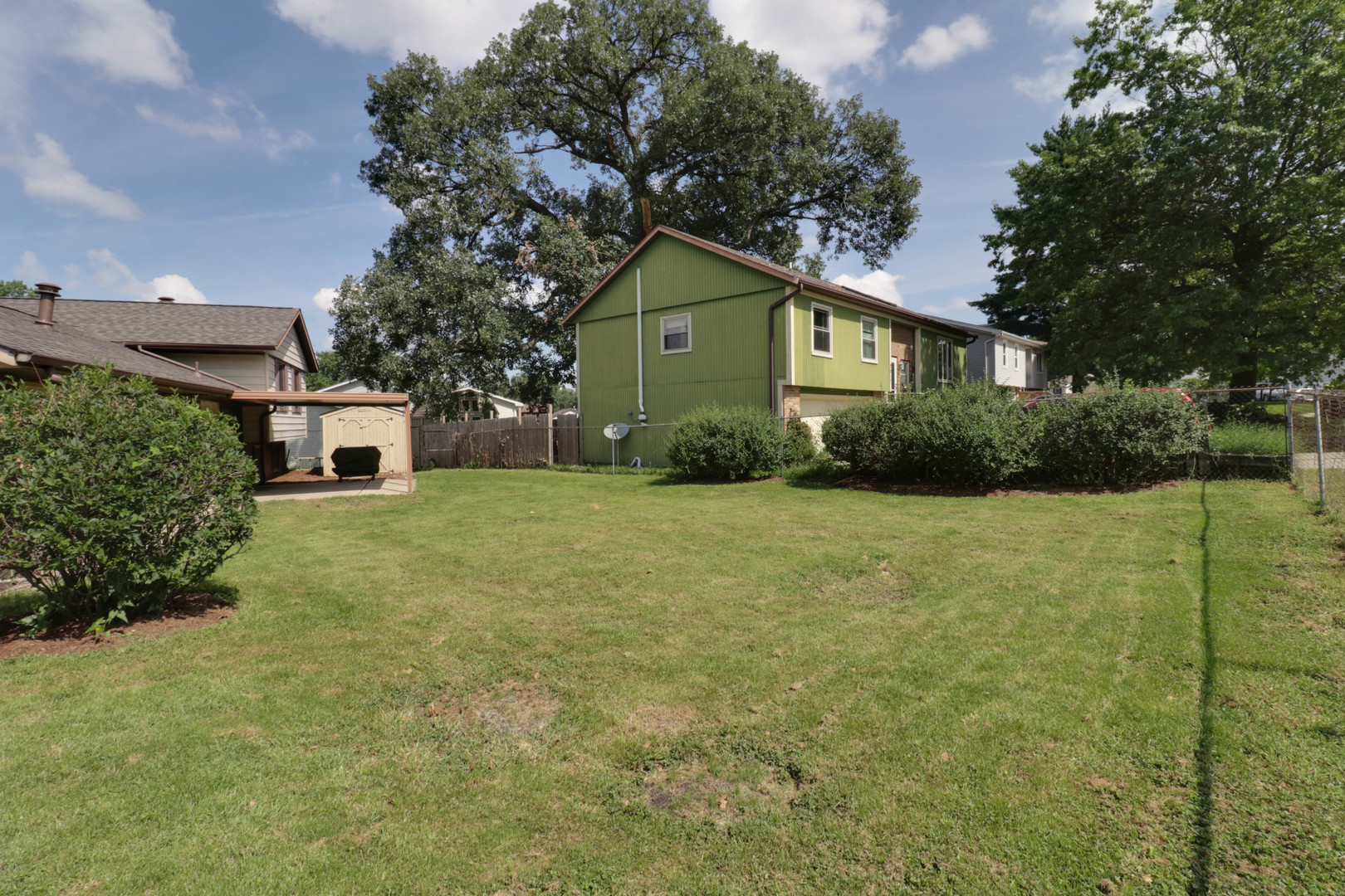 1 Timber View Drive Property Photo 30