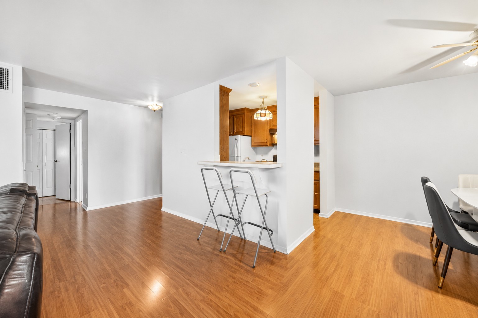 1912 Prairie Square 120a Property Photo 5