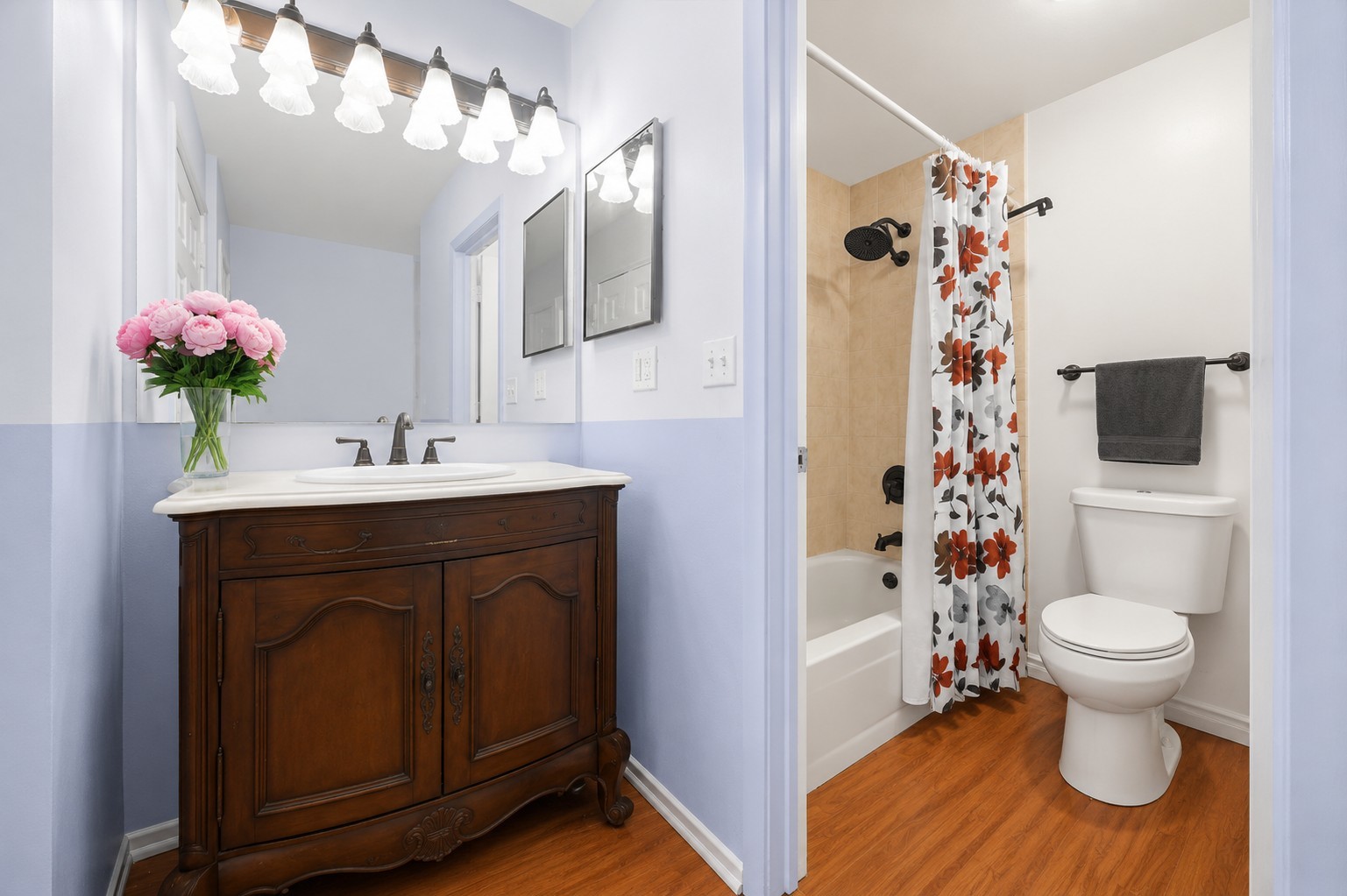 1912 Prairie Square 120a Property Photo 23