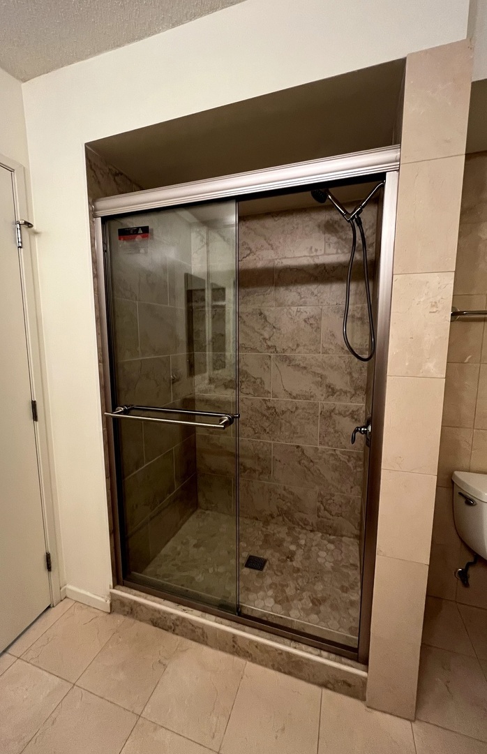 9725 Woods Drive 512 Property Photo 4