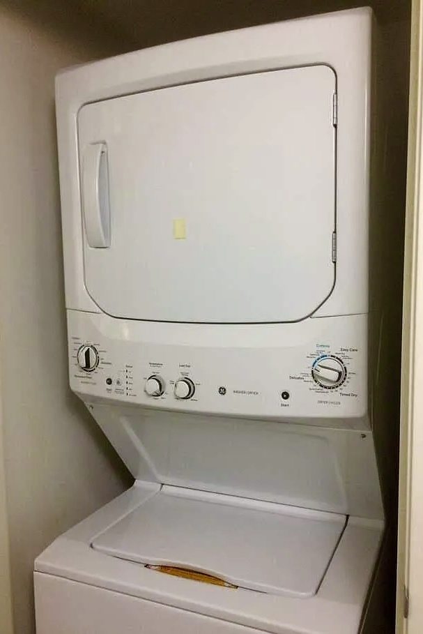 9725 Woods Drive 512 Property Photo 11