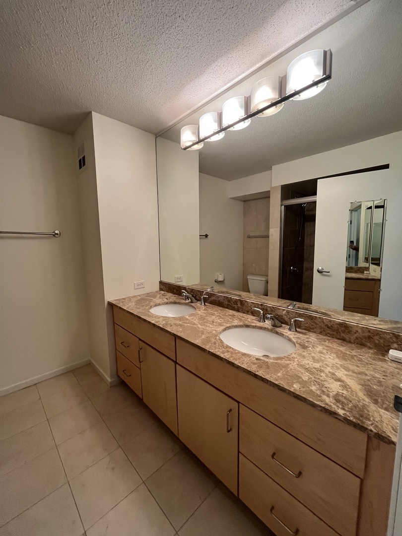 9725 Woods Drive 512 Property Photo 12