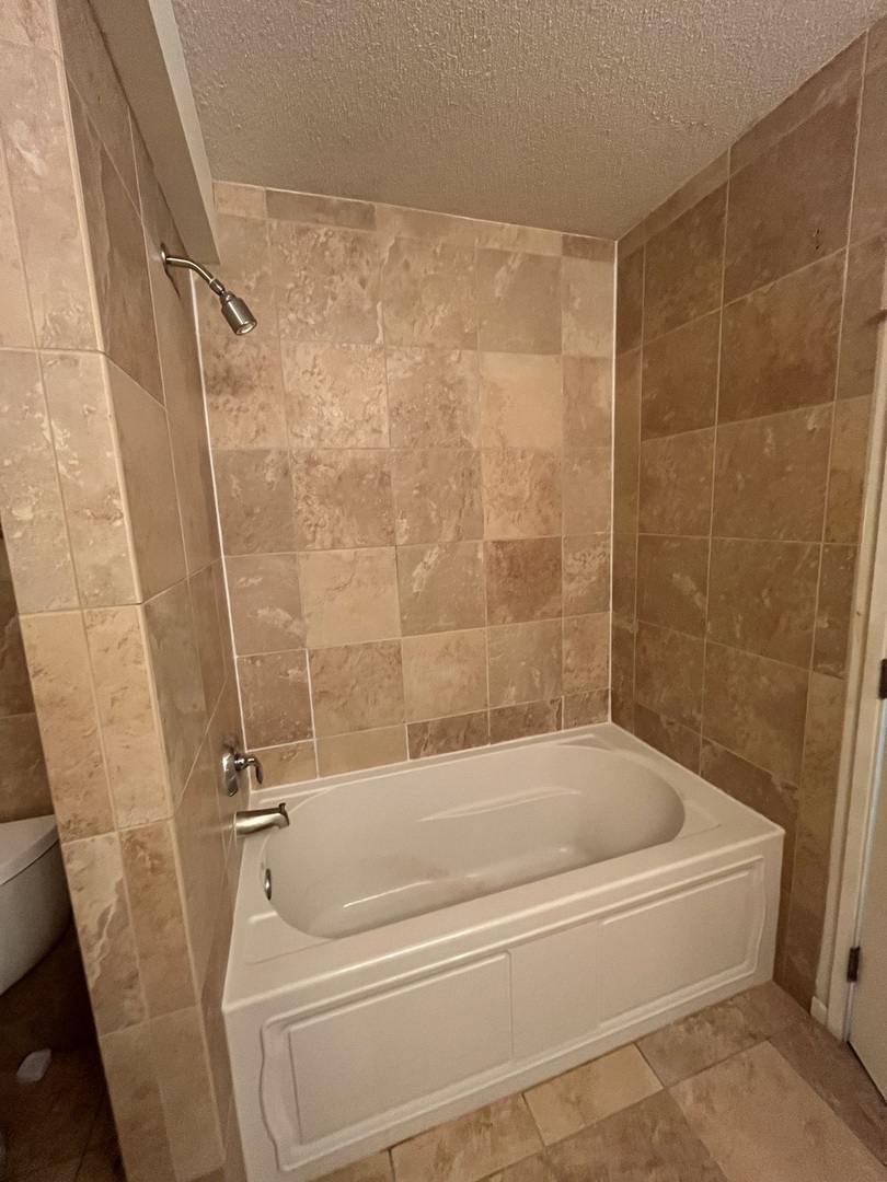 9725 Woods Drive 512 Property Photo 13