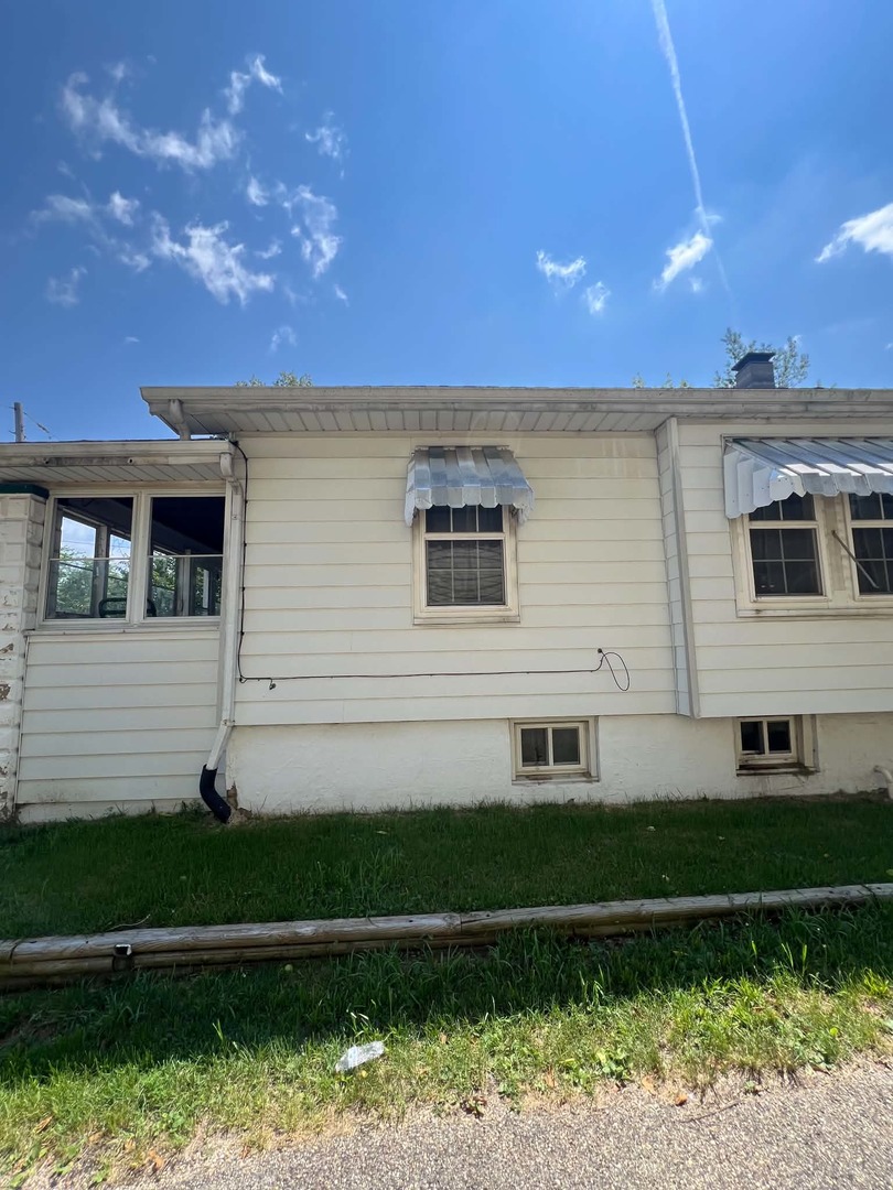 504 W Virginia Avenue Property Photo 2