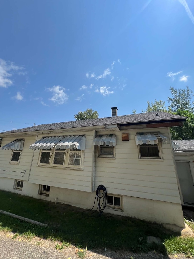504 W Virginia Avenue Property Photo 3