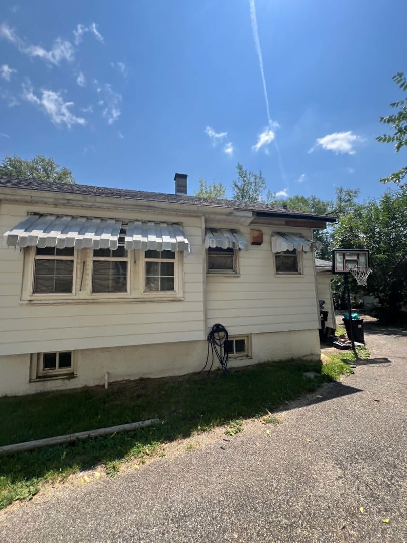 504 W Virginia Avenue Property Photo 4