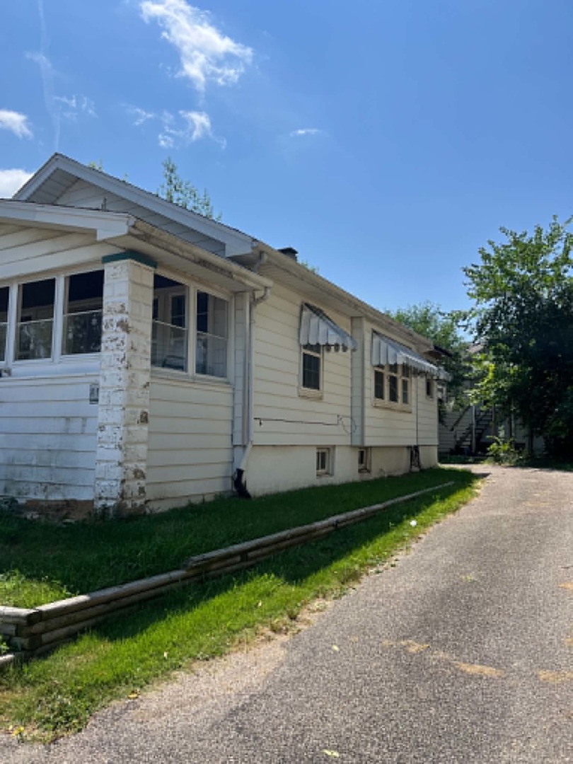 504 W Virginia Avenue Property Photo 5