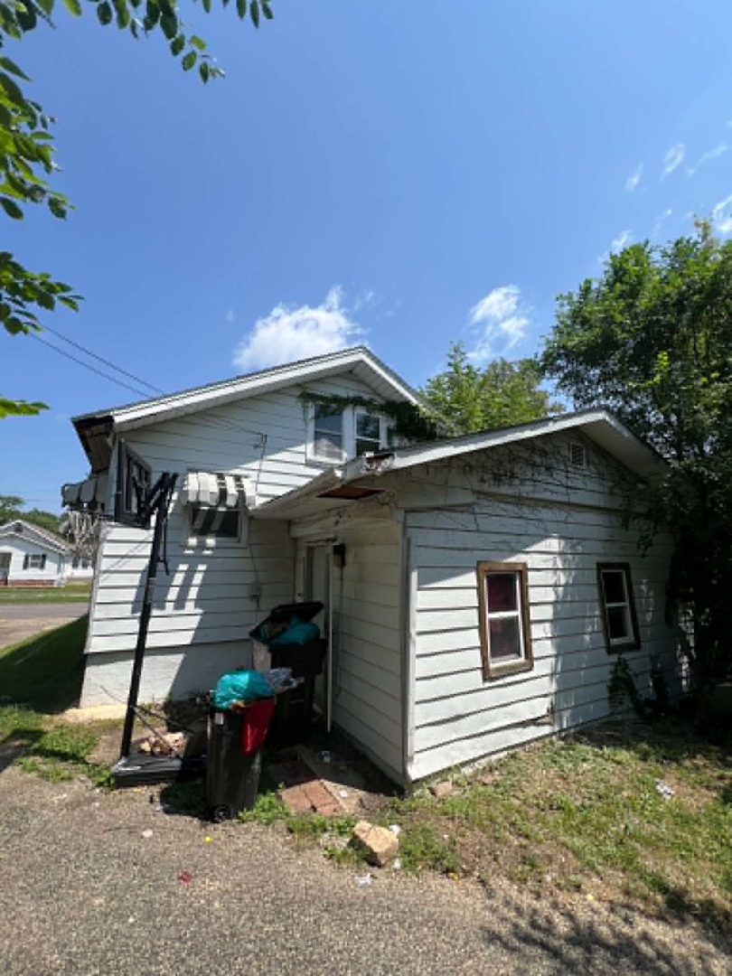 504 W Virginia Avenue Property Photo 6
