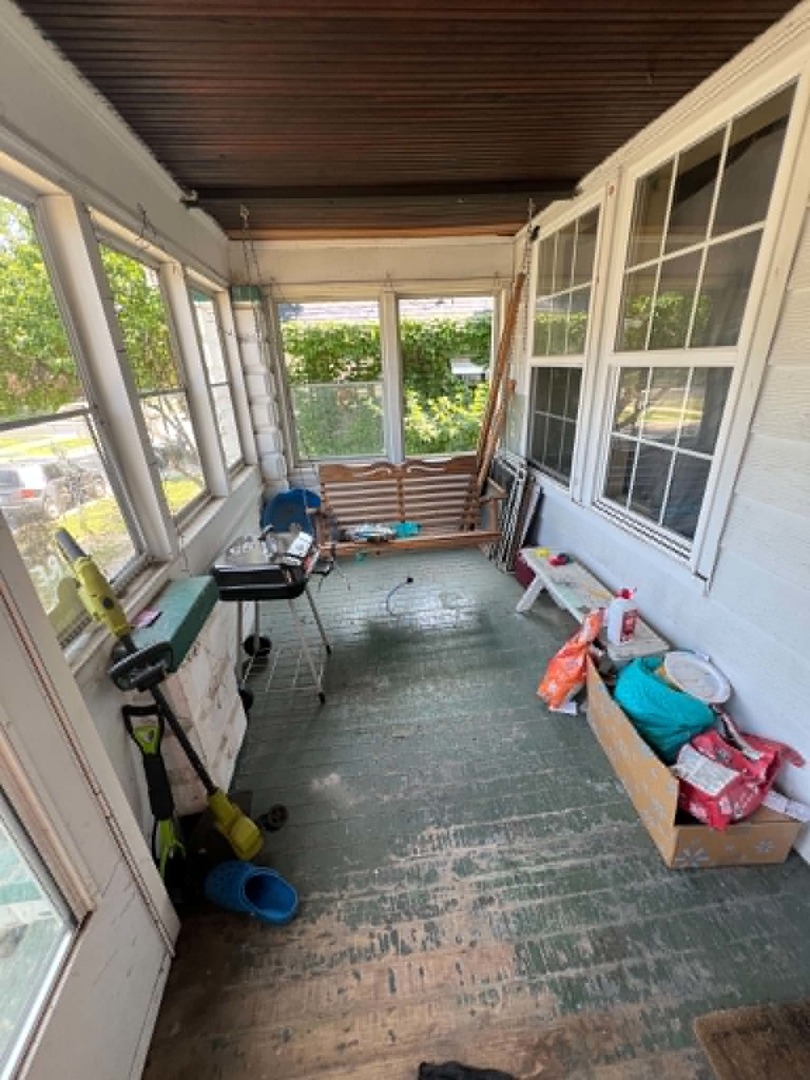 504 W Virginia Avenue Property Photo 7