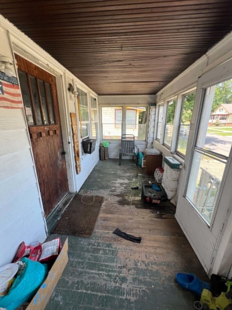 504 W Virginia Avenue Property Photo 8