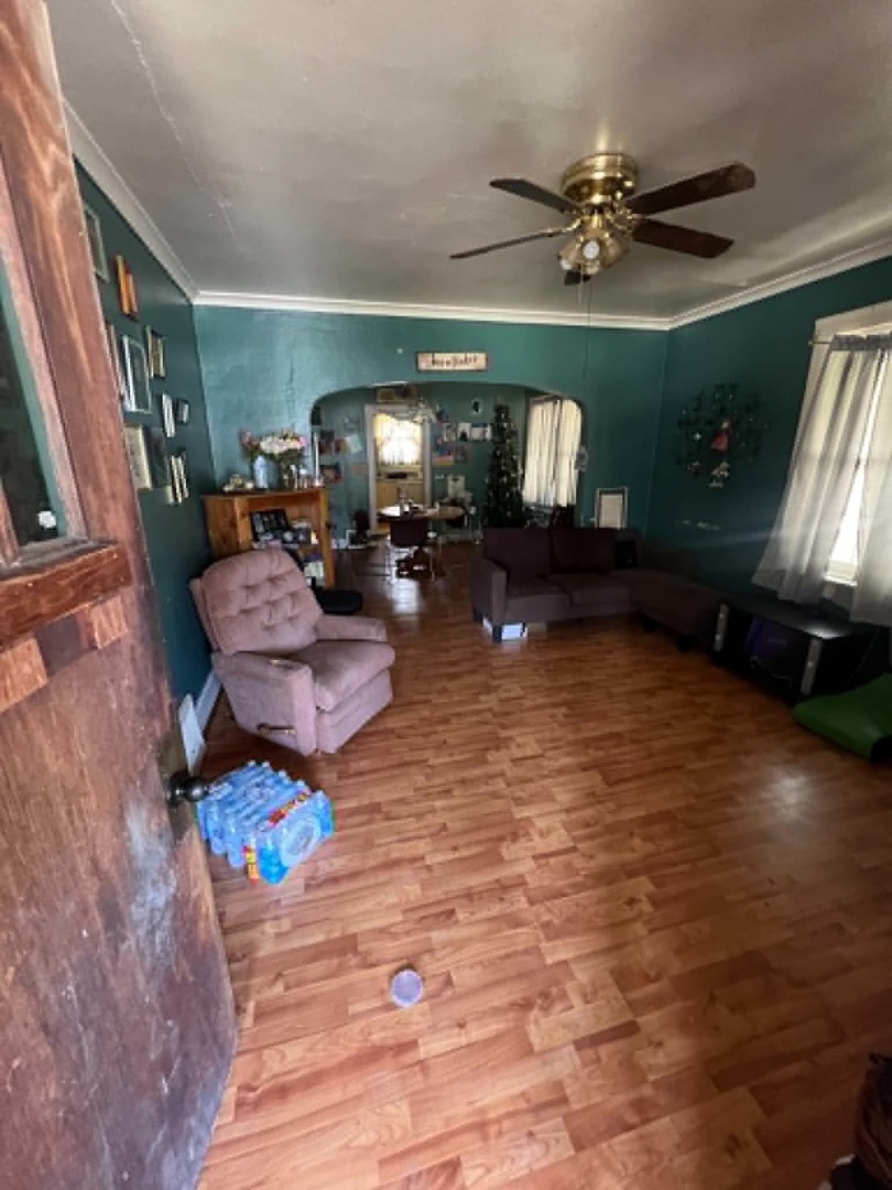 504 W Virginia Avenue Property Photo 10