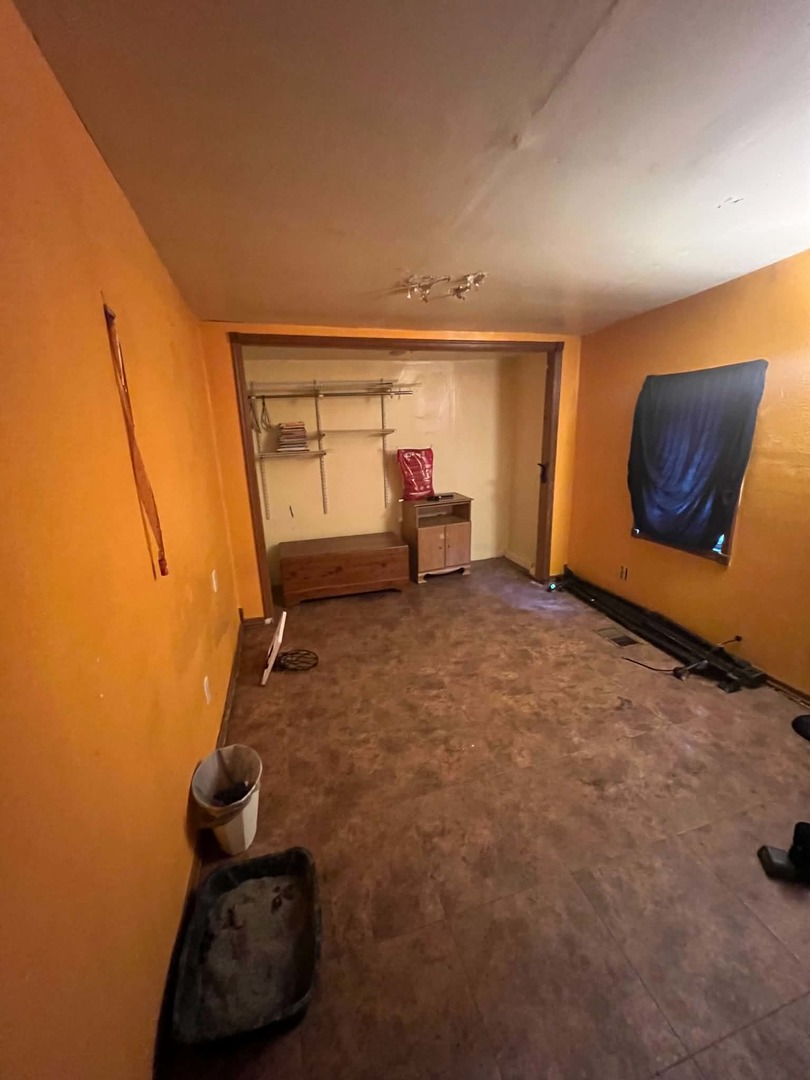 504 W Virginia Avenue Property Photo 11
