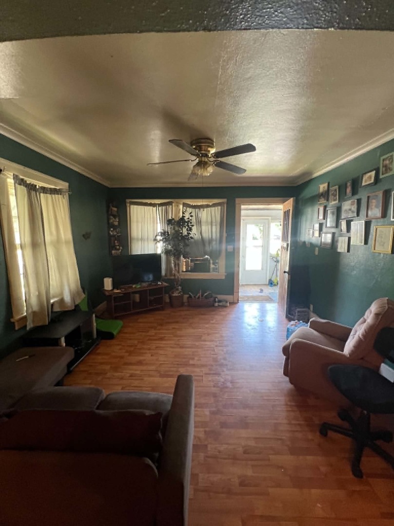 504 W Virginia Avenue Property Photo 13