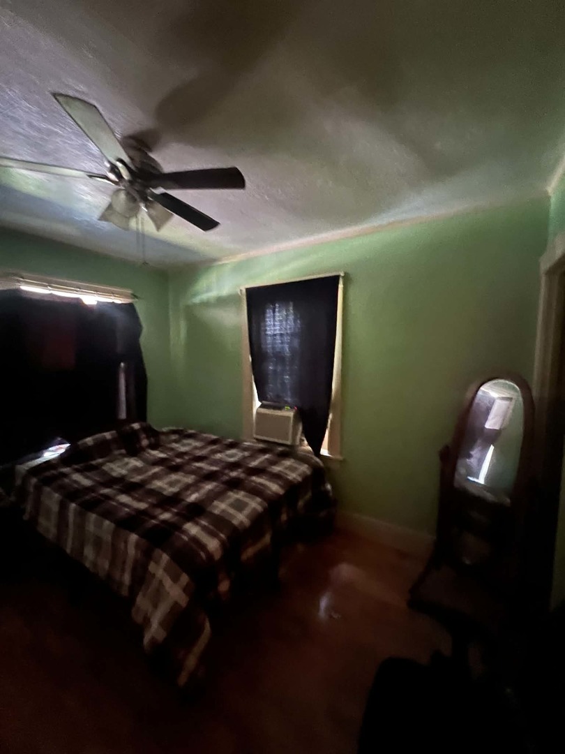 504 W Virginia Avenue Property Photo 14