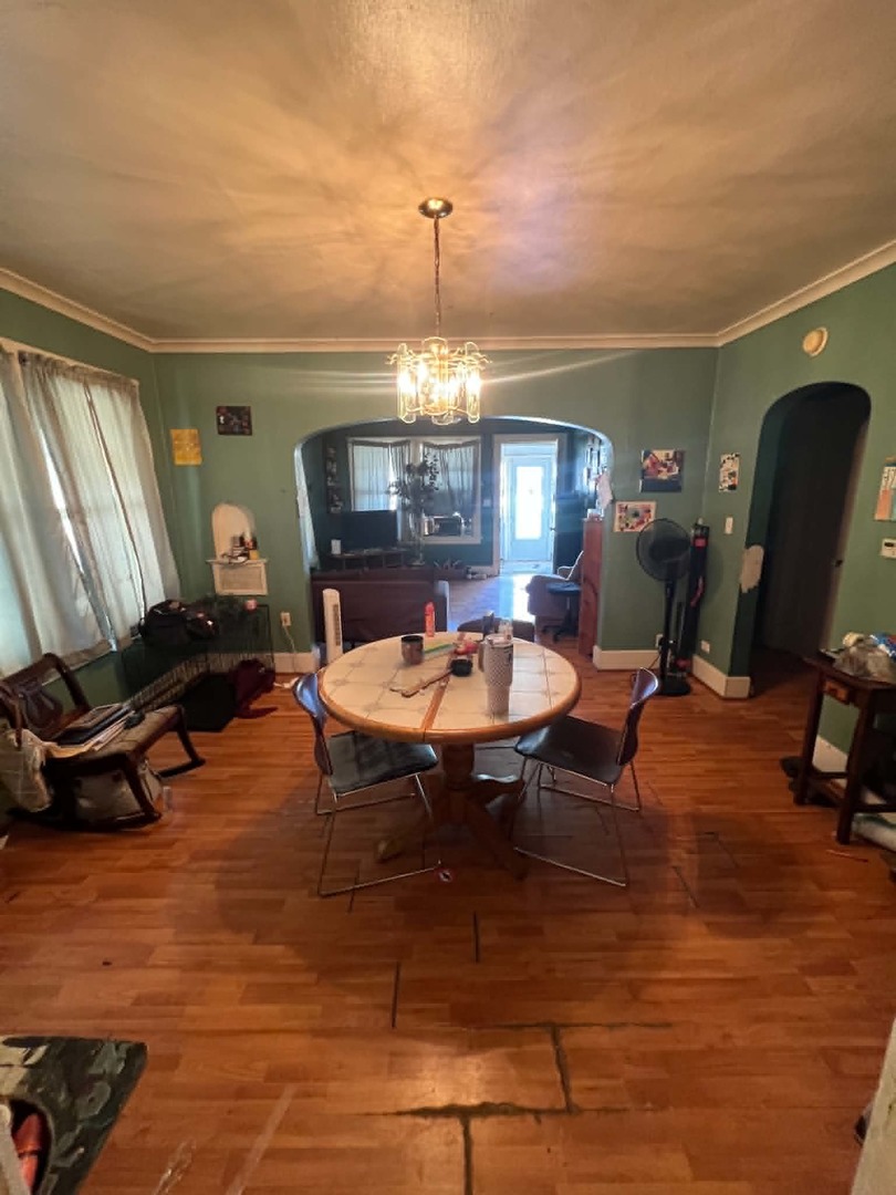 504 W Virginia Avenue Property Photo 15