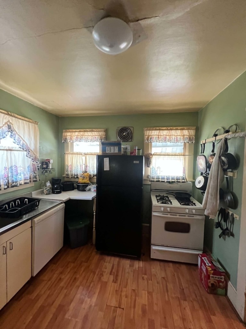 504 W Virginia Avenue Property Photo 16