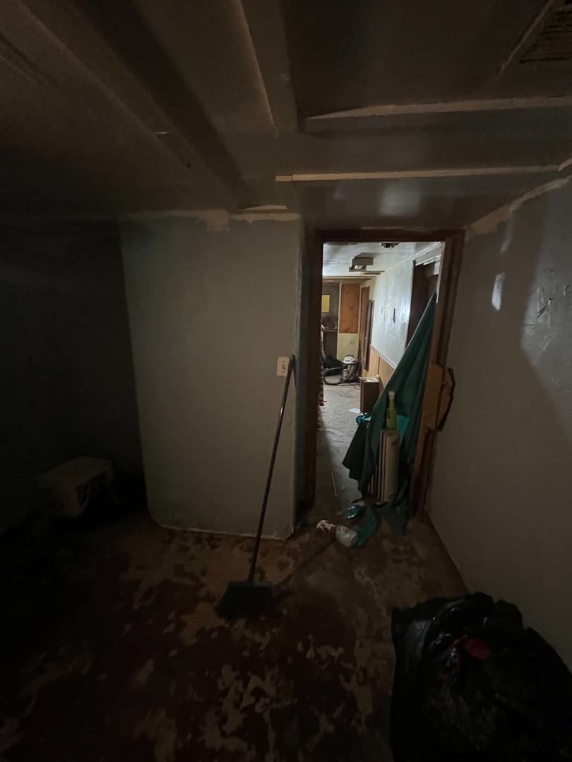 504 W Virginia Avenue Property Photo 17