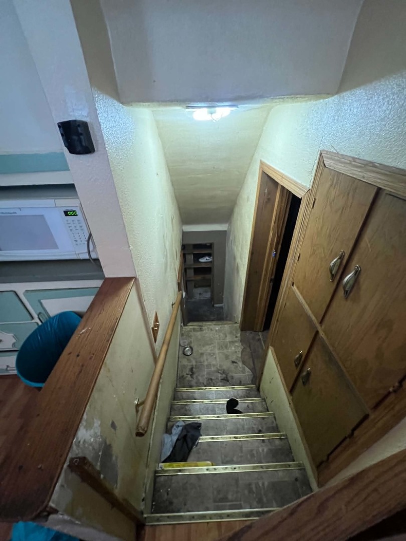 504 W Virginia Avenue Property Photo 18