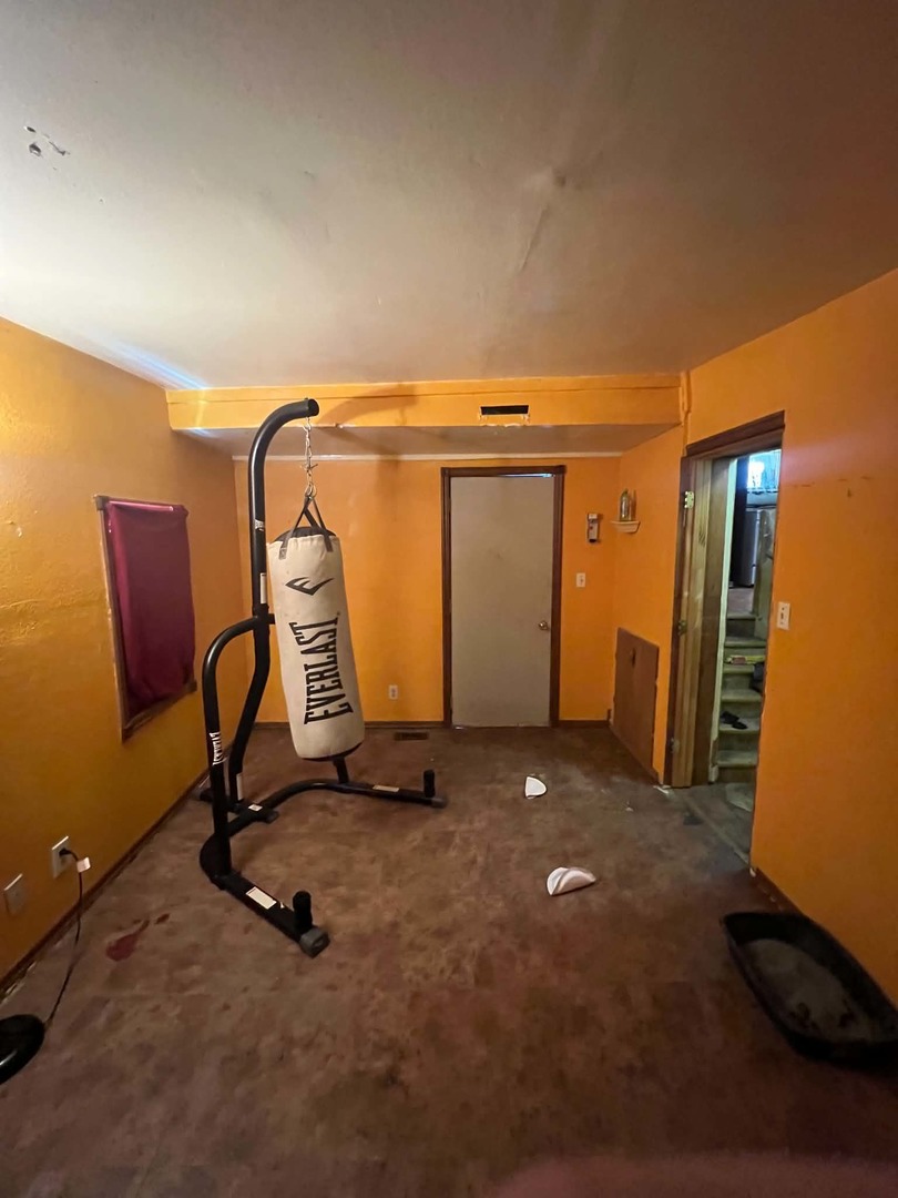 504 W Virginia Avenue Property Photo 19