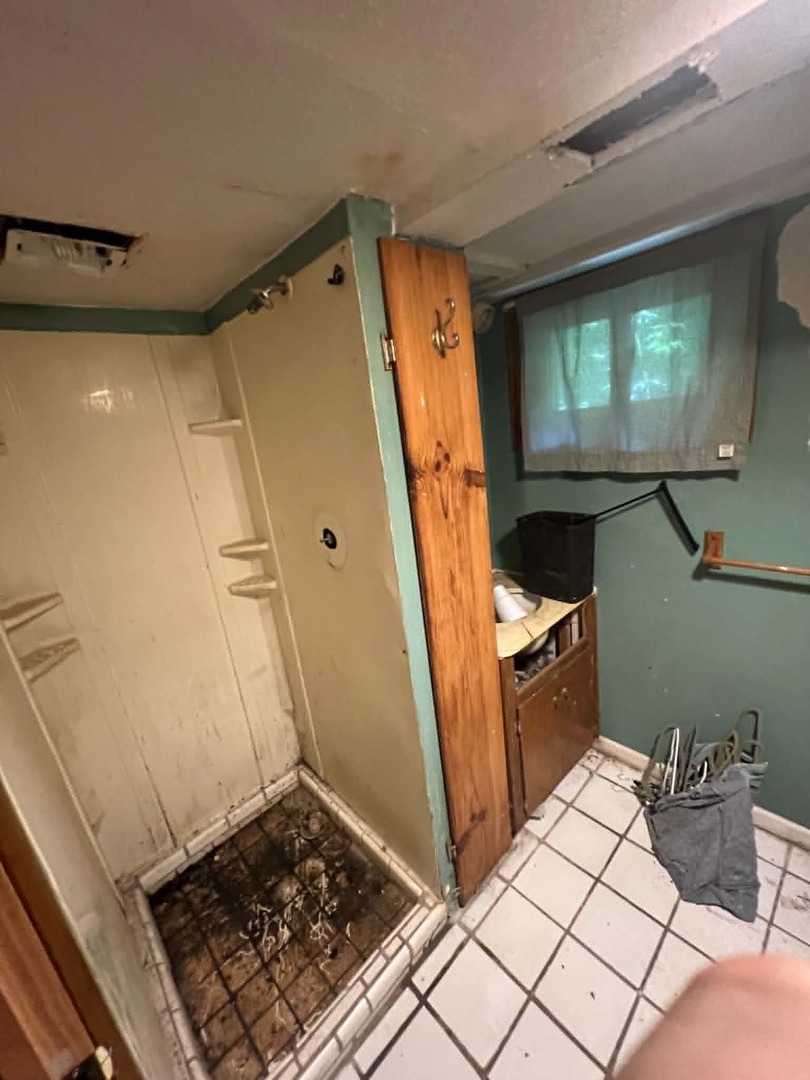 504 W Virginia Avenue Property Photo 21