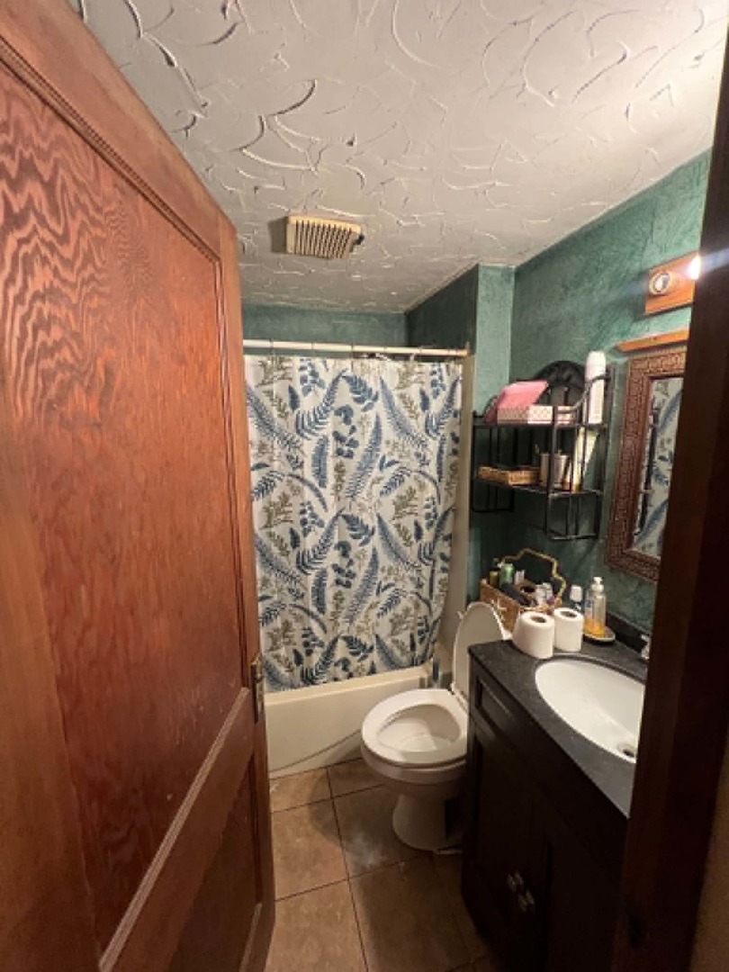 504 W Virginia Avenue Property Photo 22