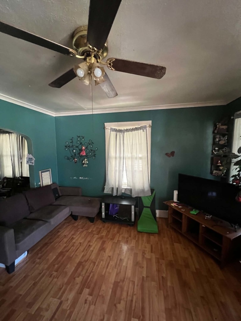 504 W Virginia Avenue Property Photo 23
