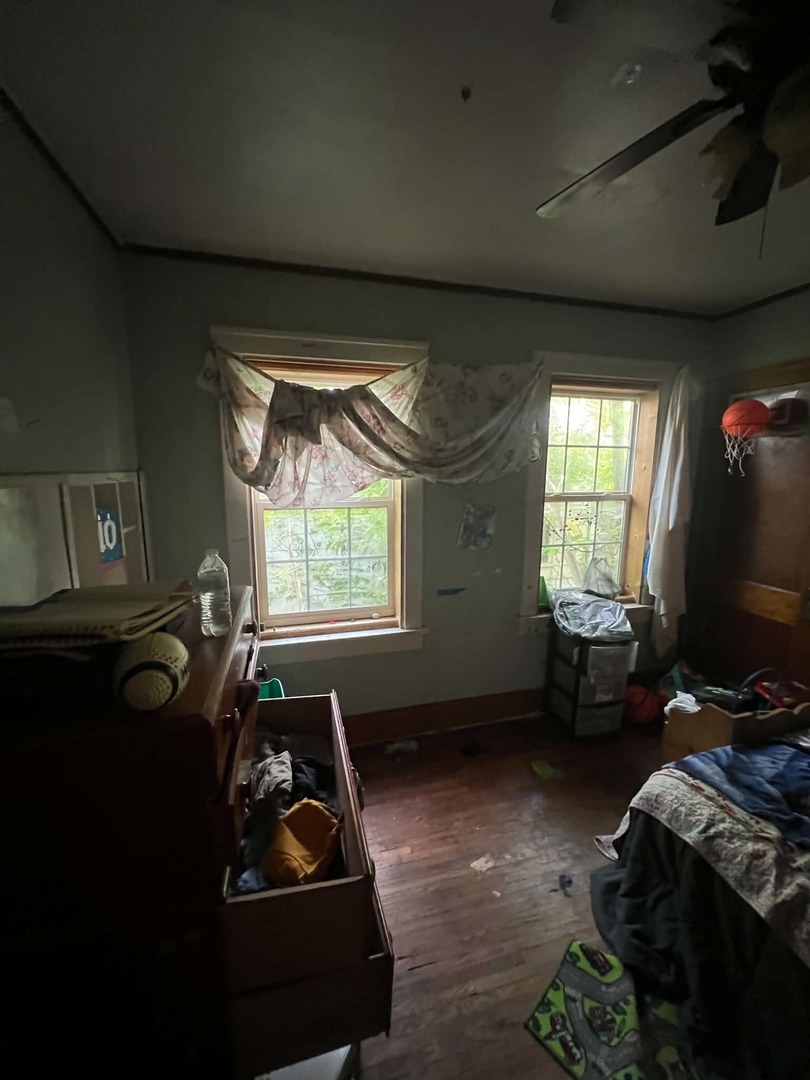 504 W Virginia Avenue Property Photo 24
