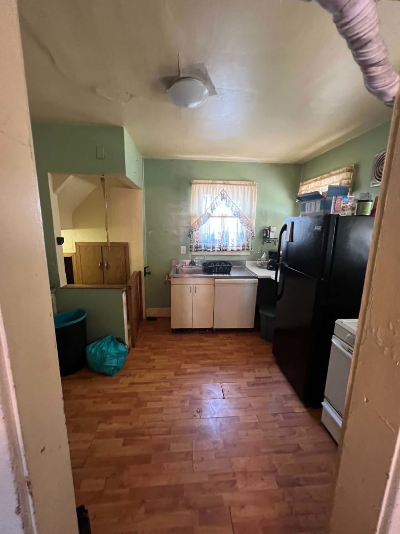 504 W Virginia Avenue Property Photo 25